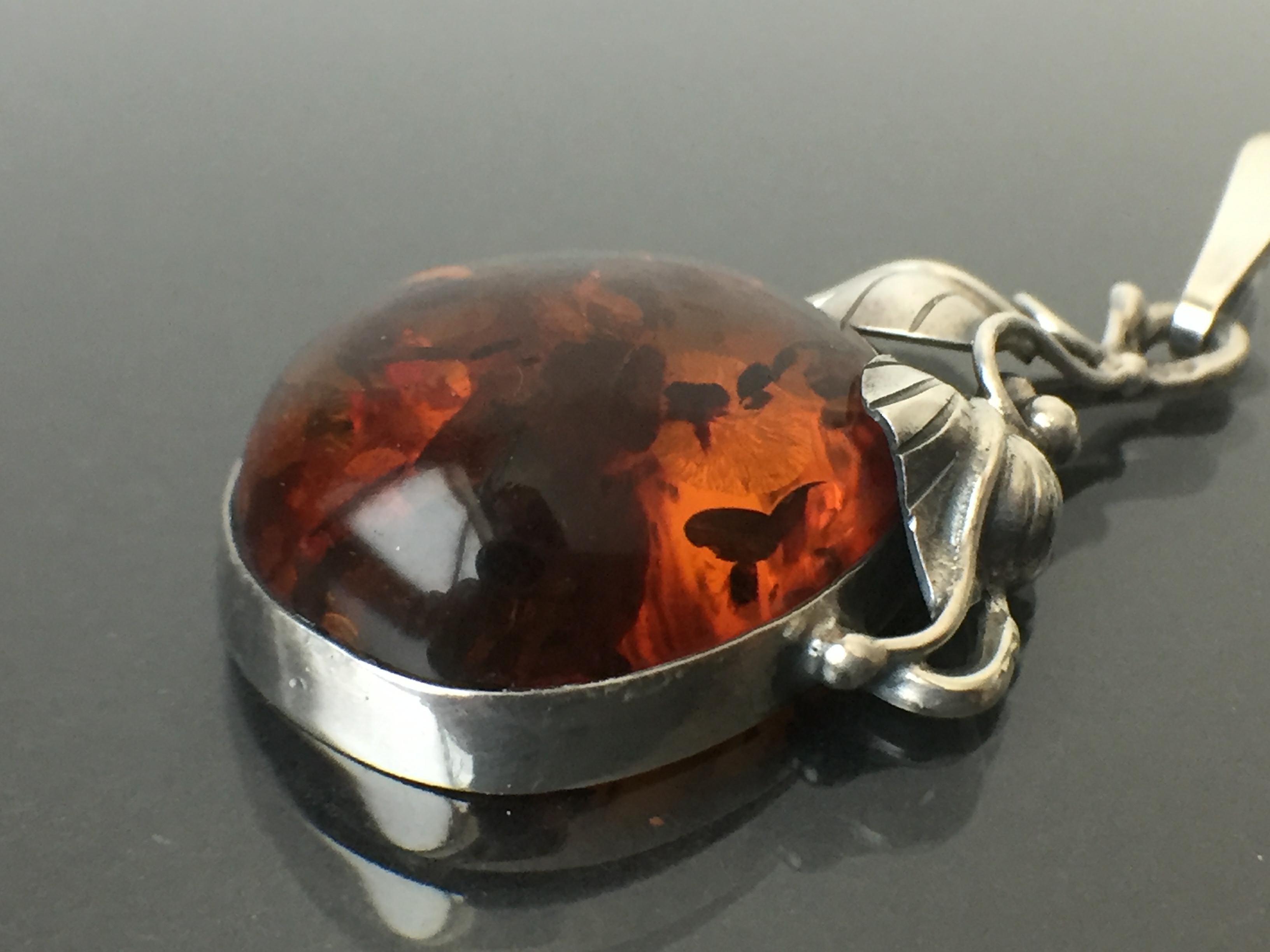 webjuwelier.de